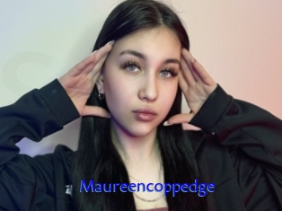 Maureencoppedge