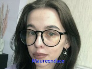 Maureendace