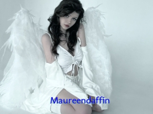 maureendaffin Sexo Gratis