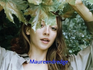 Maureendredge