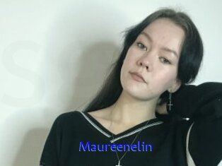 Maureenelin