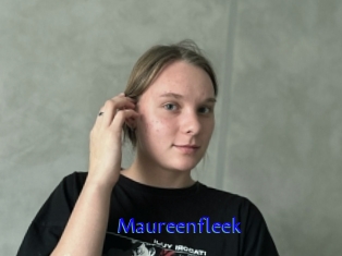 Maureenfleek