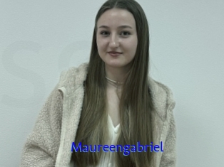 Maureengabriel
