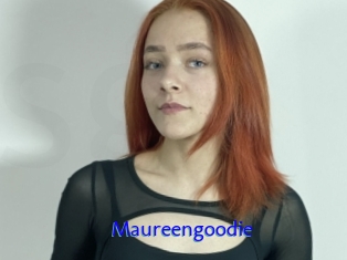 Maureengoodie