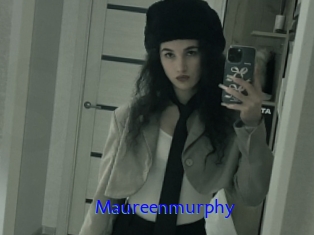 Maureenmurphy