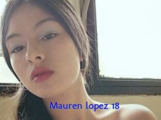 Mauren_lopez_18