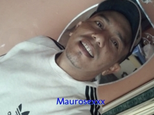 maurosexxx Sexo Gratis