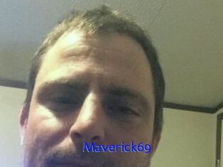 Maverick69