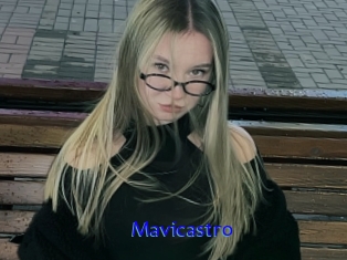 Mavicastro