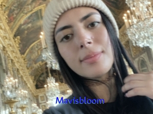 Mavisbloom