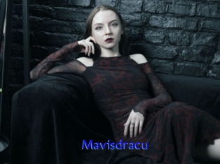 Mavisdracu