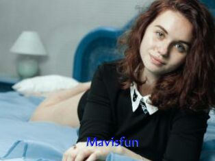 mavisfun Sexo Gratis