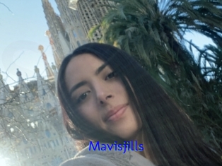 Mavisjills