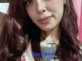 Mavispink