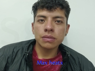 Max_heatx