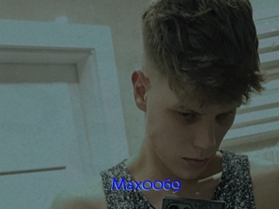 max0069 Sexo Gratis