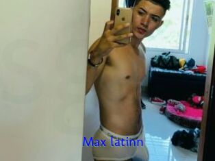 Max_latinn