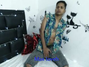Max_loveh