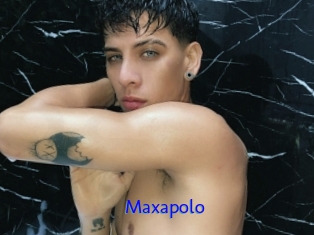 maxapolo Sexo Gratis
