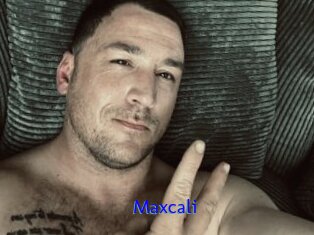 Maxcali