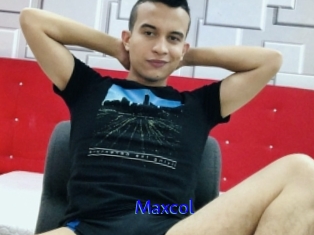 Maxcol