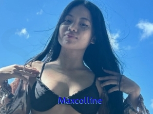 Maxcolline