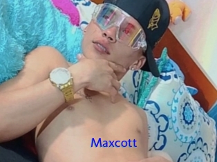 Maxcott