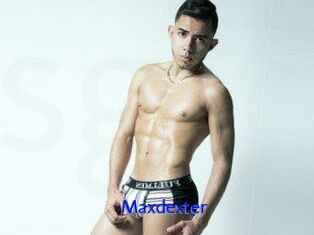 Maxdexter