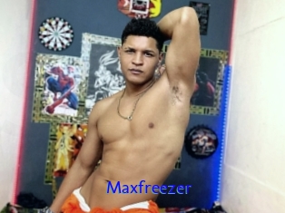 Maxfreezer
