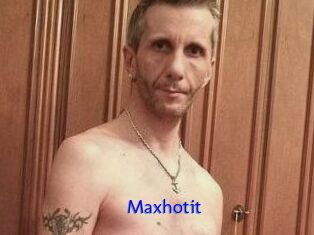 Maxhotit