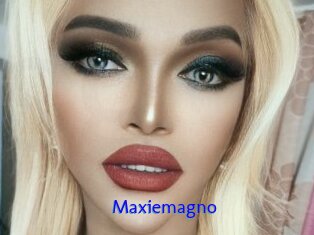 Maxiemagno