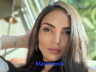 Maximamix