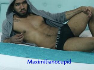 Maximilianocupid