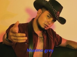 Maximo_grey