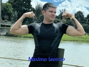 Maximo_leon20