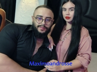 Maximoandrosse