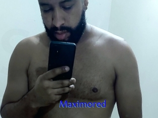 maximored Sexo Gratis