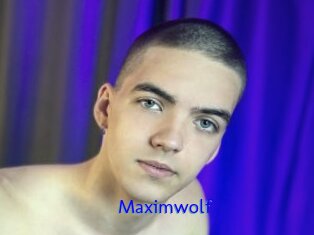 Maximwolf