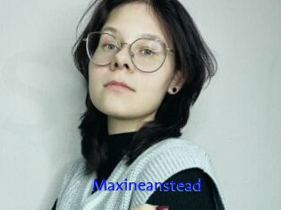 Maxineanstead