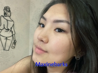 maxinebarks Sexo Gratis