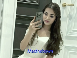 Maxinebown