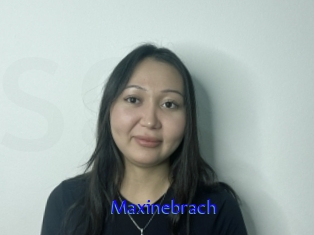 Maxinebrach