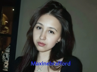 Maxinebrafford