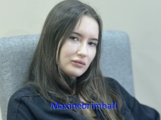 Maxinebrimhall