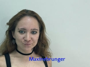 Maxinebrunger