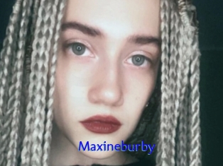 Maxineburby