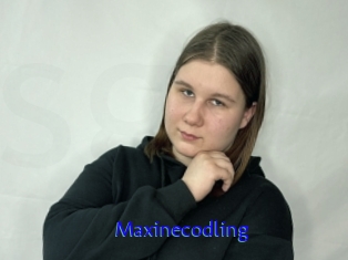 Maxinecodling