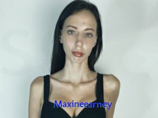 Maxineearney