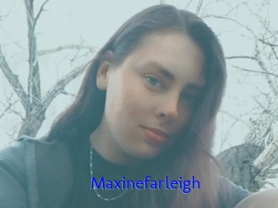 Maxinefarleigh