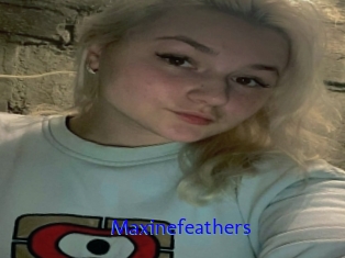 Maxinefeathers